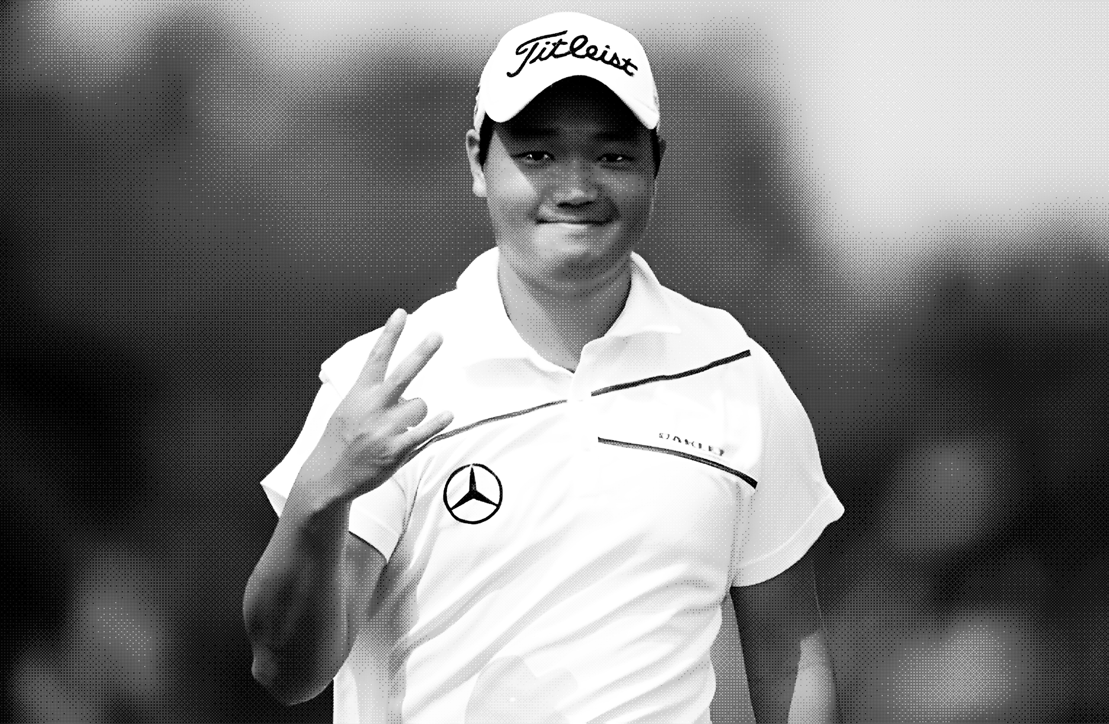 Customer testimonial